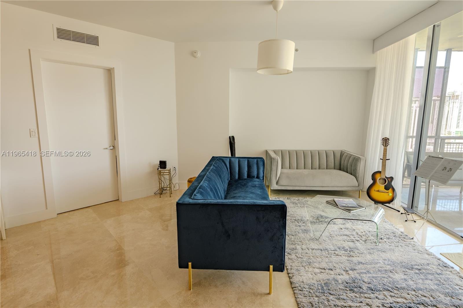 350 S Miami Avenue 3203 — photo 4