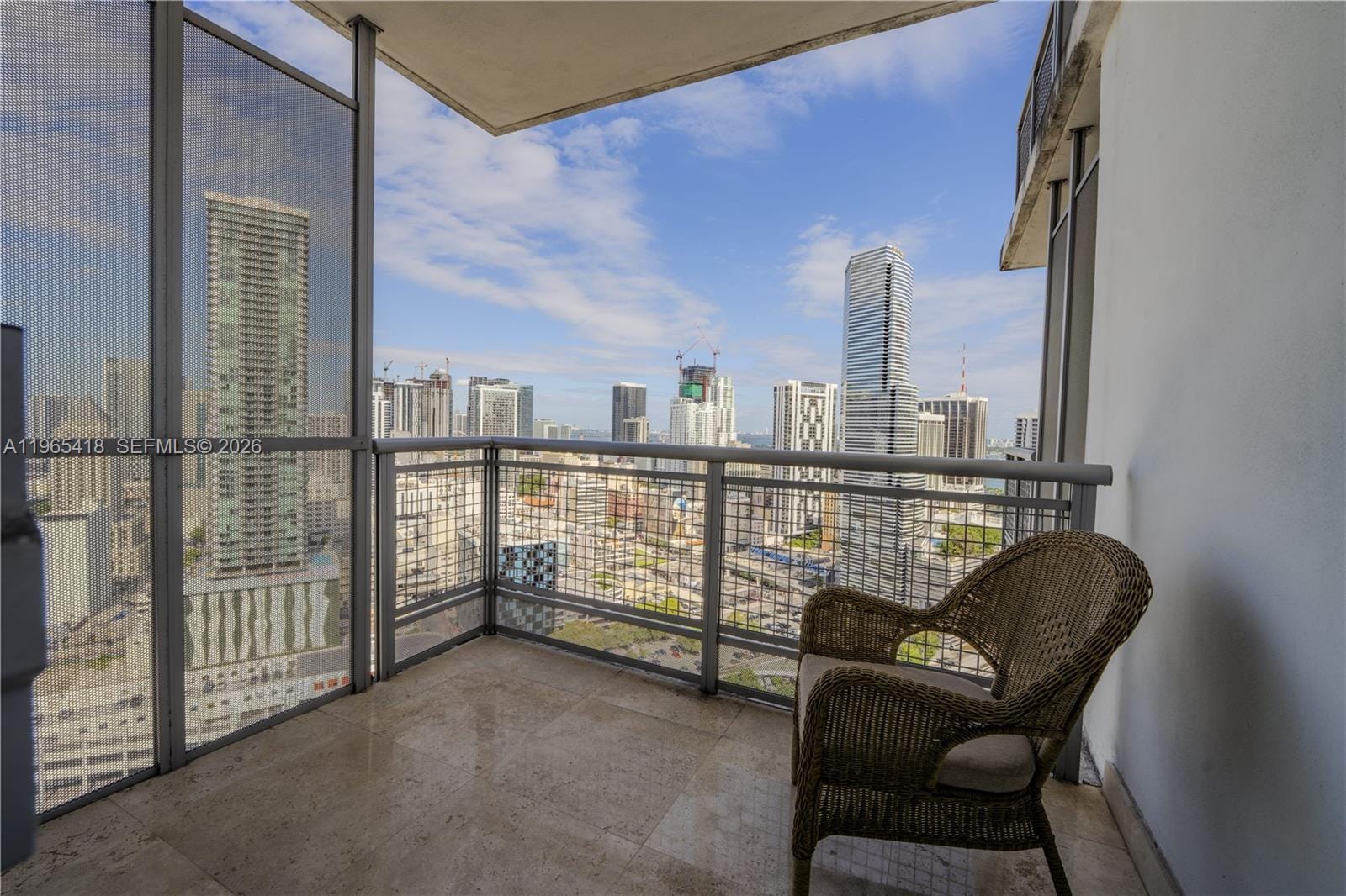 350 S Miami Avenue 3203 — photo 6