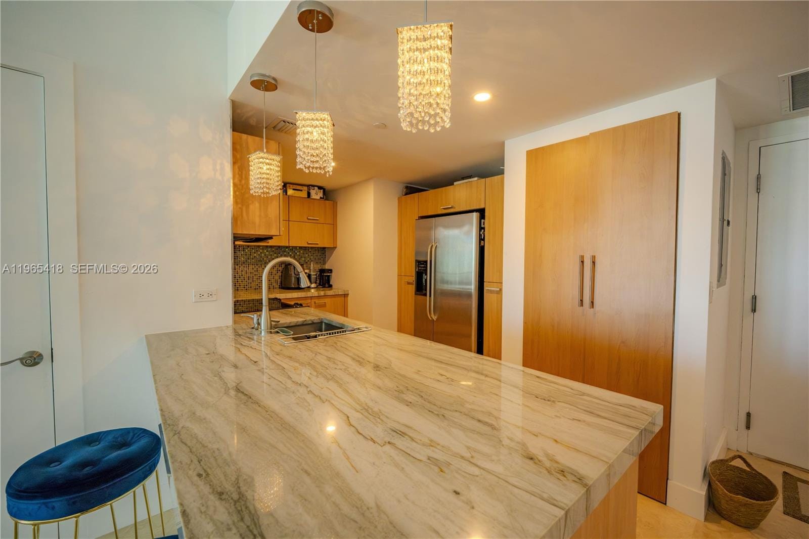 350 S Miami Avenue 3203 — photo 8