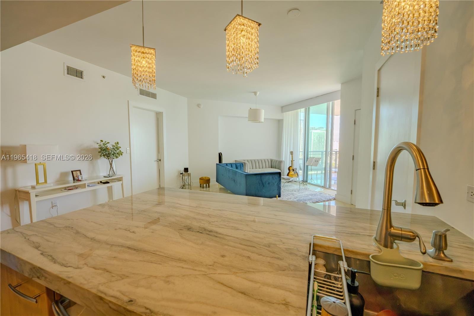 350 S Miami Avenue 3203 — photo 9