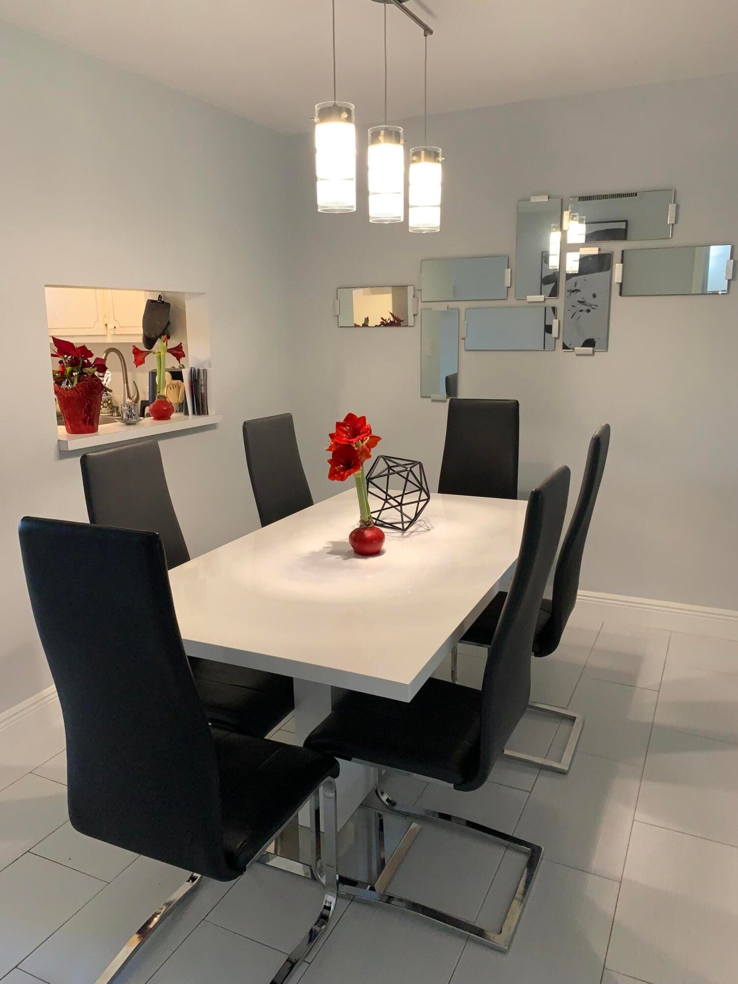 2500 Fiore Way 109 — photo 2