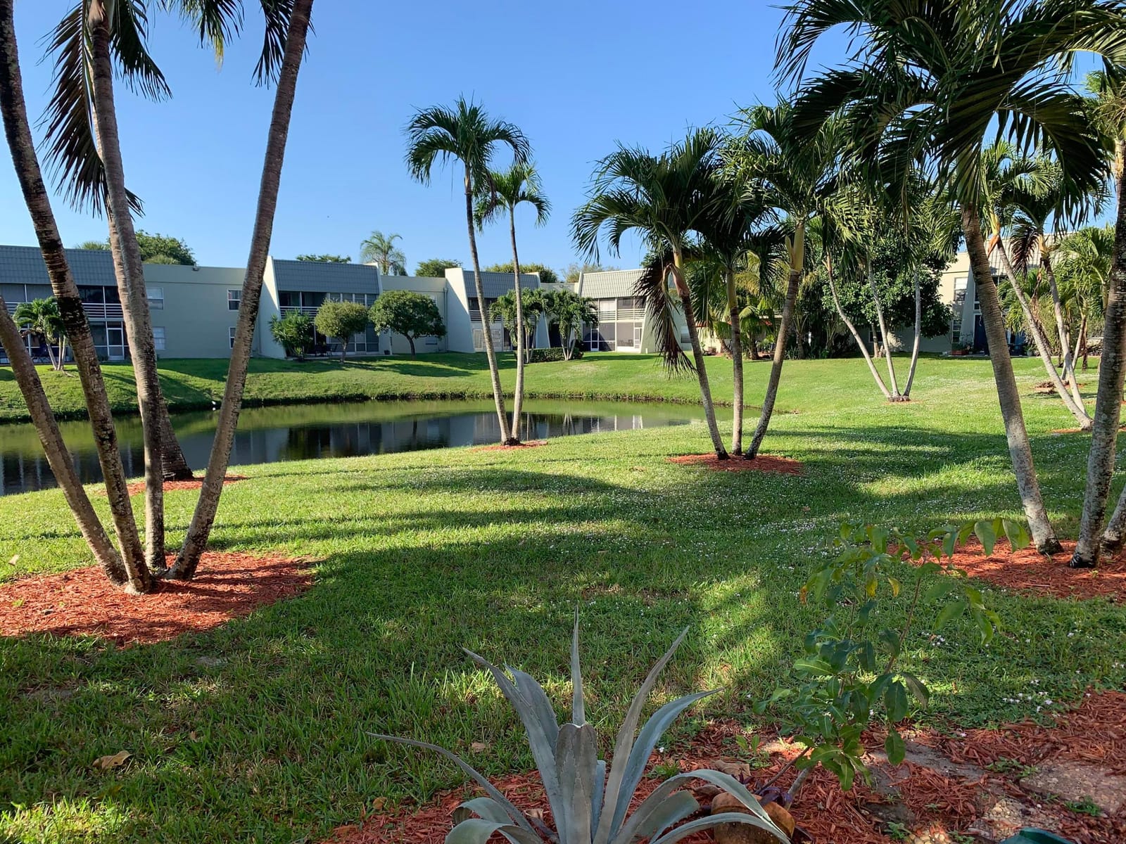 2500 Fiore Way 109 — photo 11