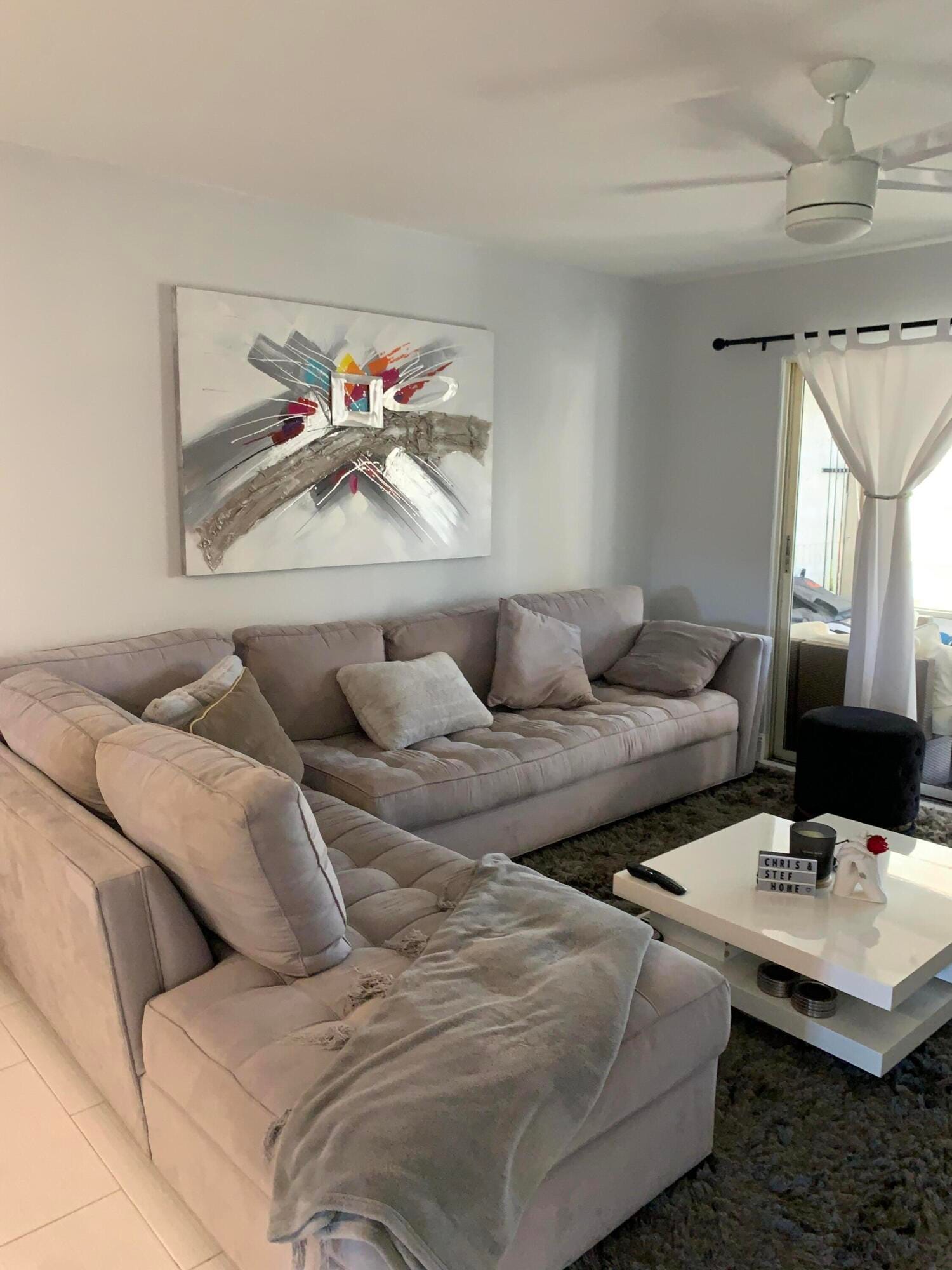 2500 Fiore Way 109 — photo 3