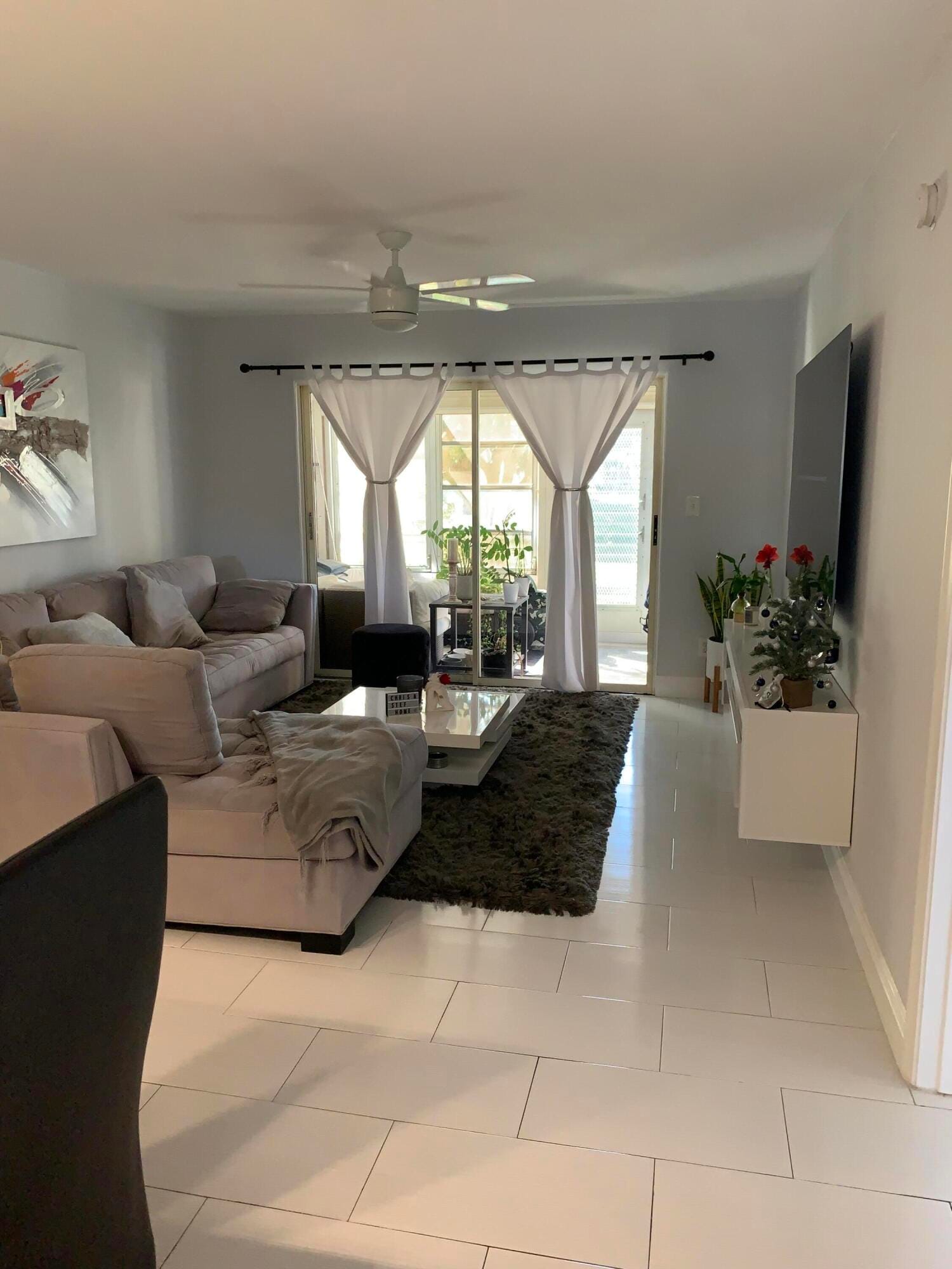 2500 Fiore Way 109 — photo 4