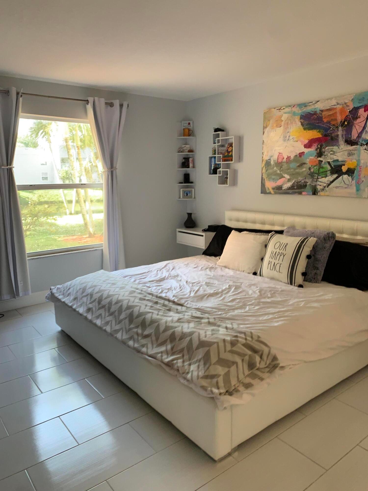 2500 Fiore Way 109 — photo 5