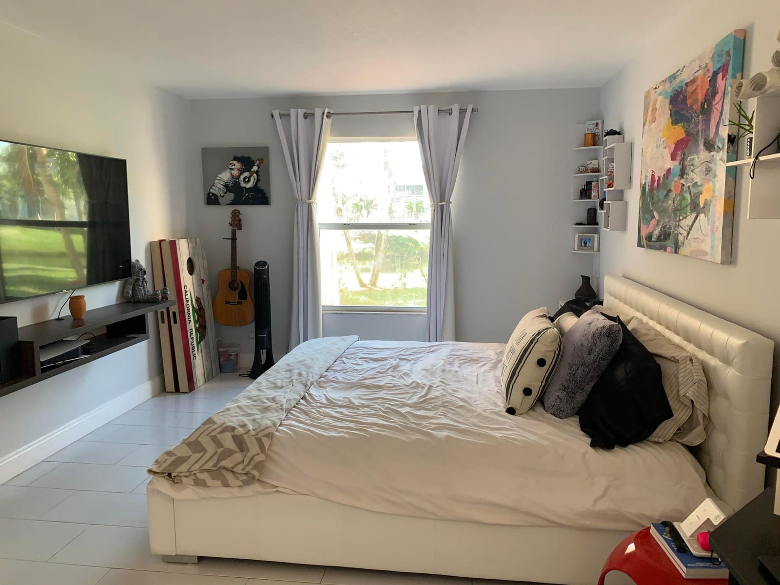 2500 Fiore Way 109 — photo 6