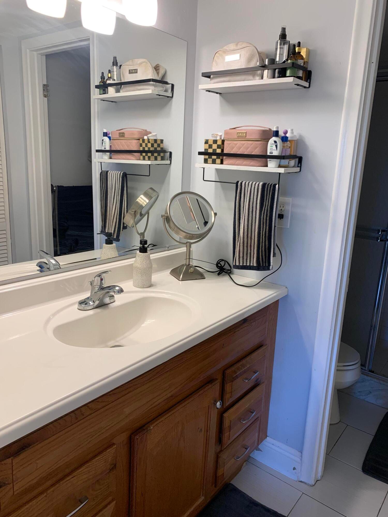 2500 Fiore Way 109 — photo 7
