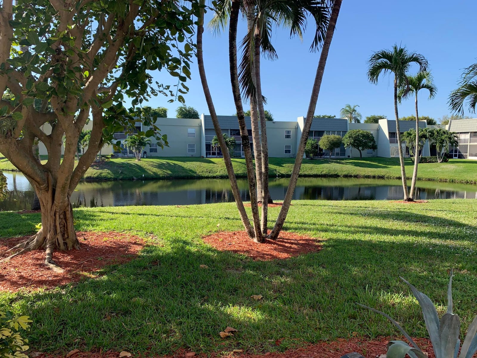 2500 Fiore Way 109 — photo 10