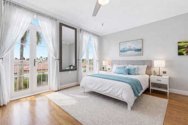 235 Sunrise Avenue 3013, Palm Beach, FL 33480
