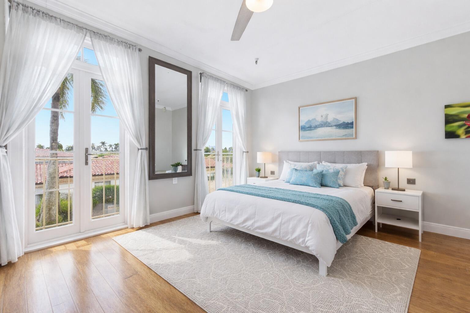 235 Sunrise Avenue 3013, Palm Beach, FL 33480, Palm Beach