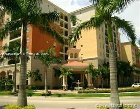 17125 N Bay Road 3601 — photo 2