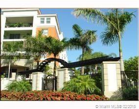 17125 N Bay Road 3601, Sunny Isles Beach, FL 33160 photo 14