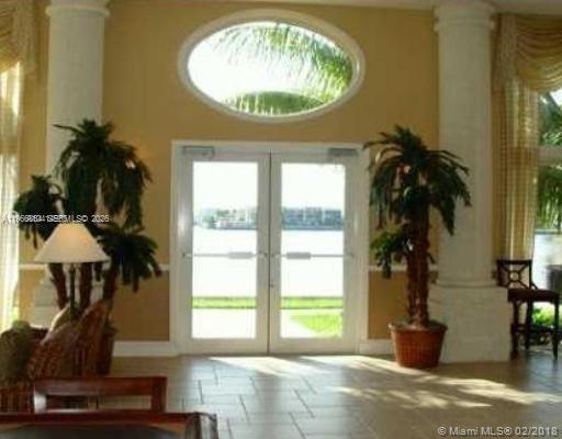 17125 N Bay Road 3601, Sunny Isles Beach, FL 33160 photo 15