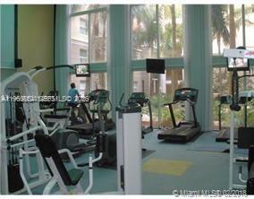 17125 N Bay Road 3601, Sunny Isles Beach, FL 33160 photo 17