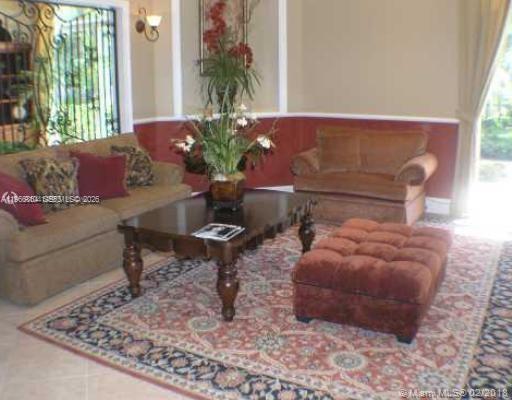 17125 N Bay Road 3601, Sunny Isles Beach, FL 33160 photo 20