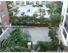 17125 N Bay Road 3601, Sunny Isles Beach, FL 33160 photo 21