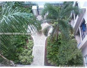 17125 N Bay Road 3601, Sunny Isles Beach, FL 33160 photo 23