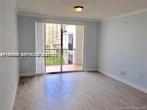 17125 N Bay Road 3601, Sunny Isles Beach, FL 33160 photo 25