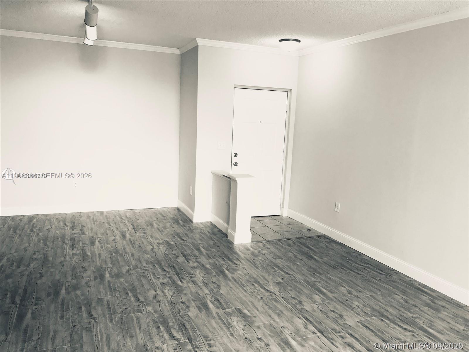 17125 N Bay Road 3601, Sunny Isles Beach, FL 33160 photo 27