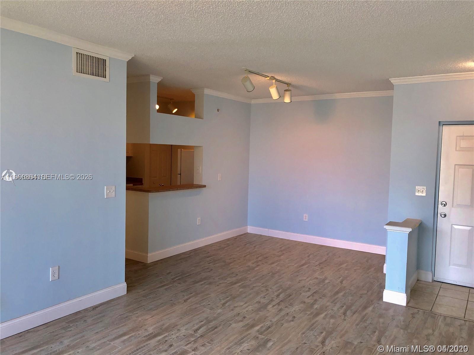 17125 N Bay Road 3601, Sunny Isles Beach, FL 33160 photo 30
