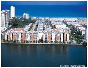 17125 N Bay Road 3601 — photo 5