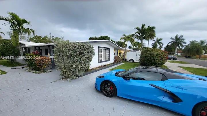 821 NE 6th Street 1, Hallandale Beach, FL 33009, Hallandale Beach