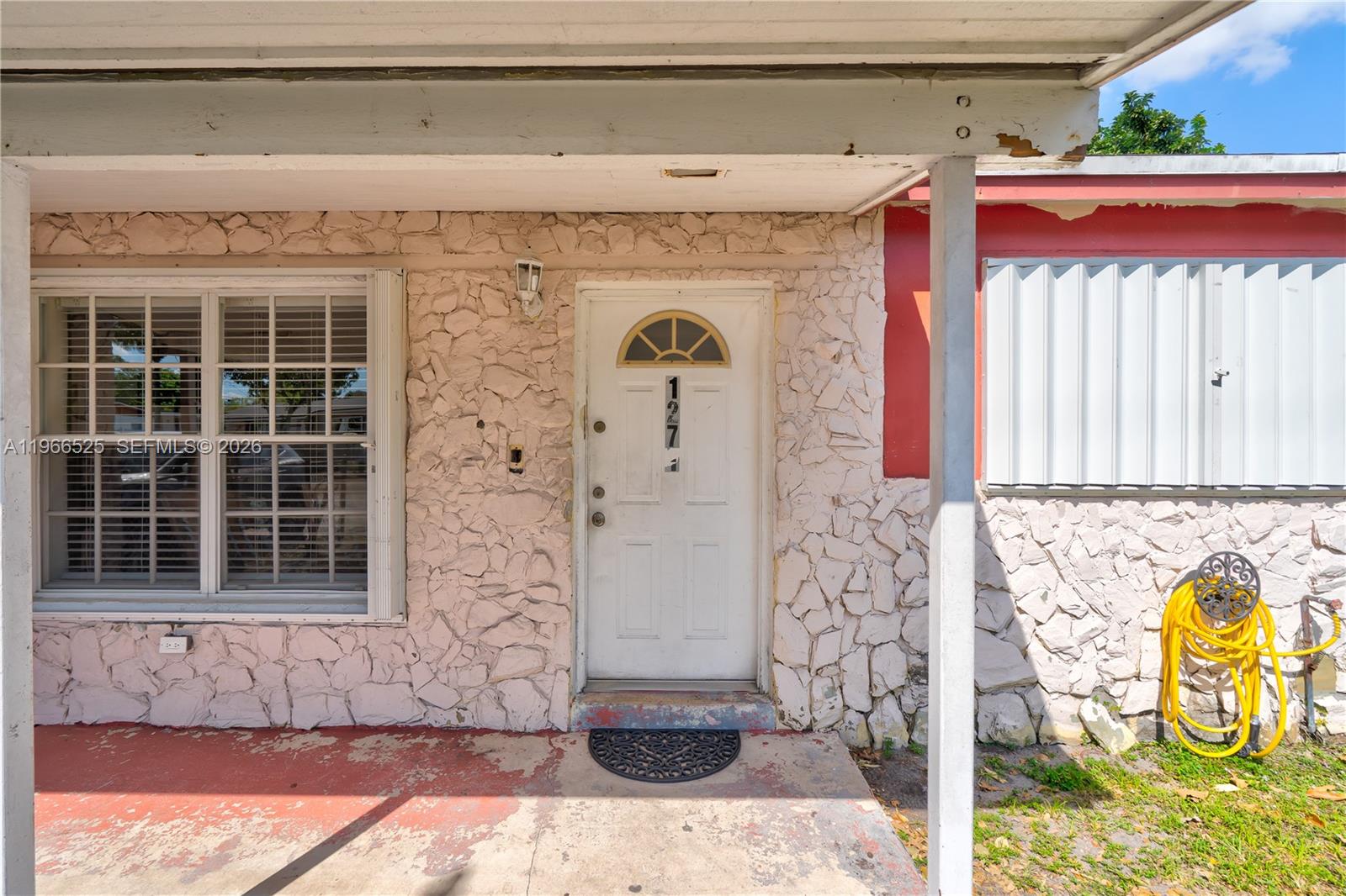 1271 NE 211th Street, Miami, FL 33179, Miami