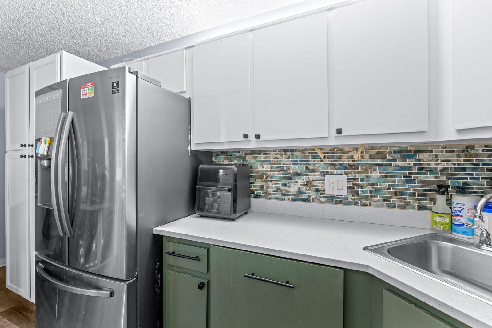 723 Sunny Pine Way H2, Greenacres, FL 33415 photo 11