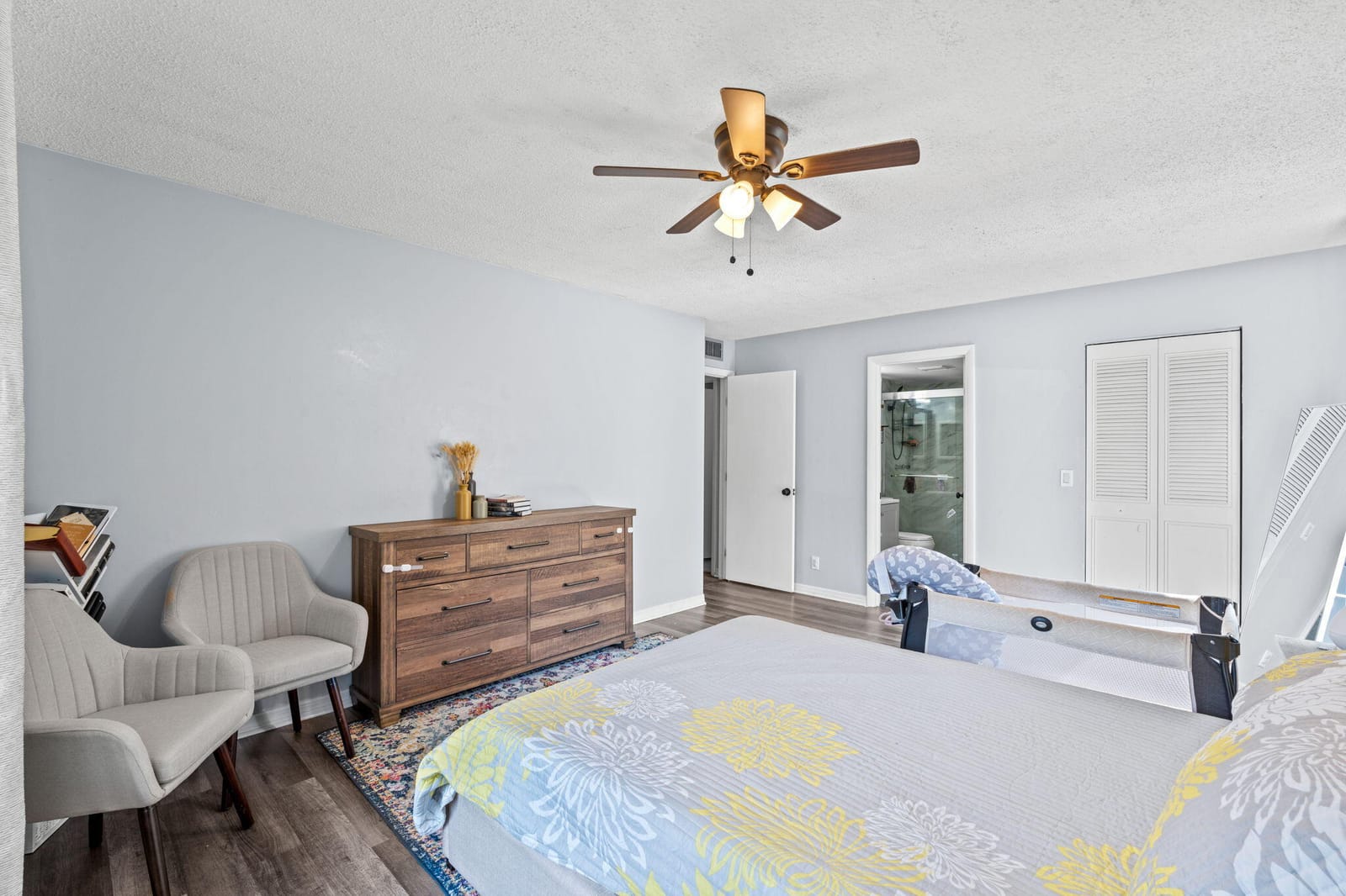 723 Sunny Pine Way H2, Greenacres, FL 33415 photo 14