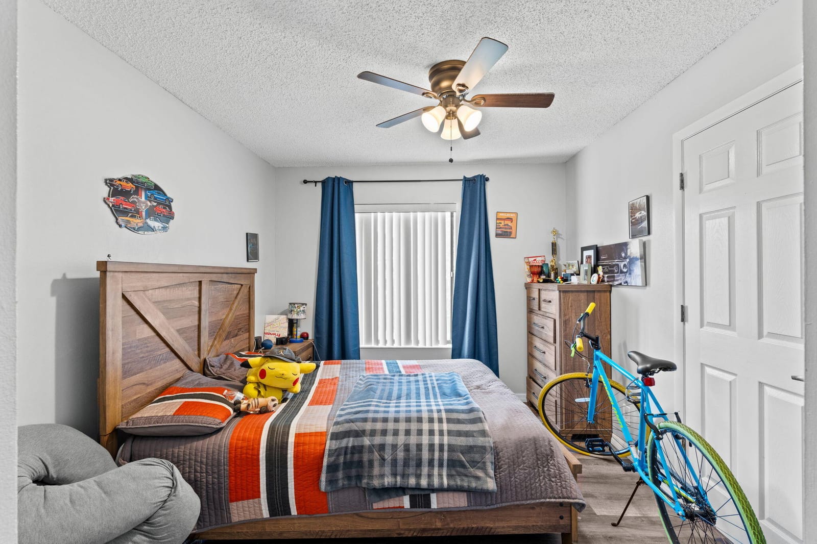 723 Sunny Pine Way H2, Greenacres, FL 33415 photo 18