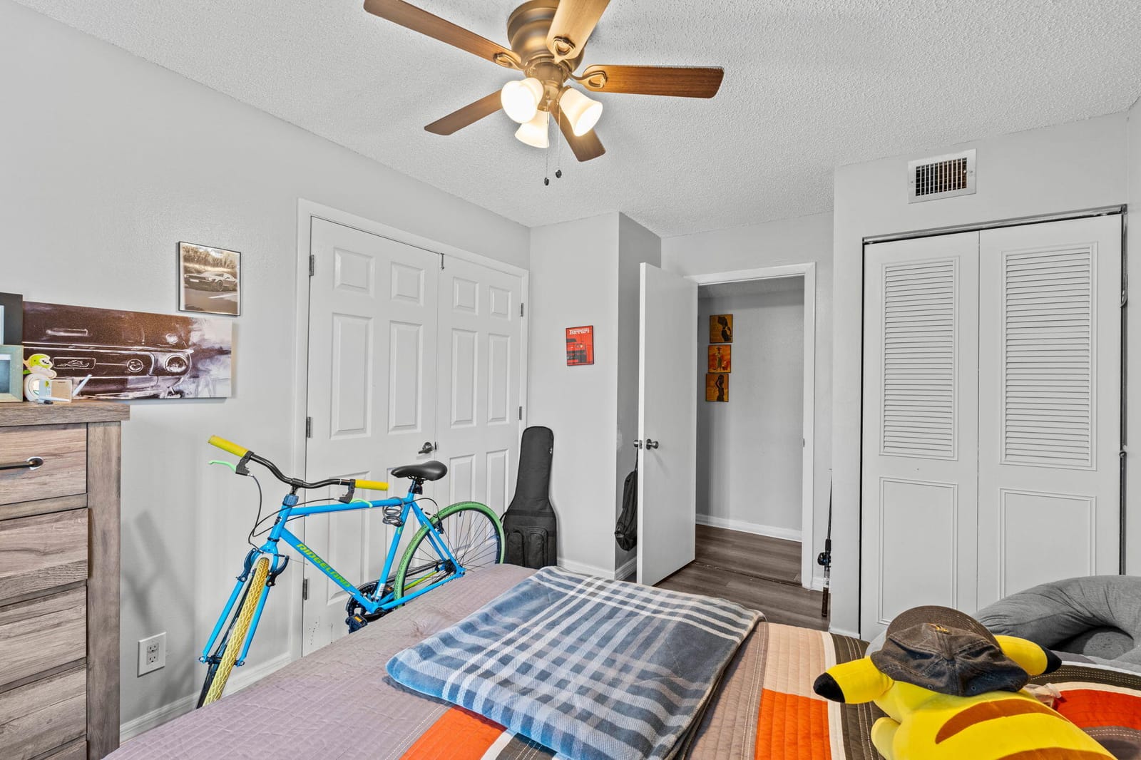 723 Sunny Pine Way H2, Greenacres, FL 33415 photo 19