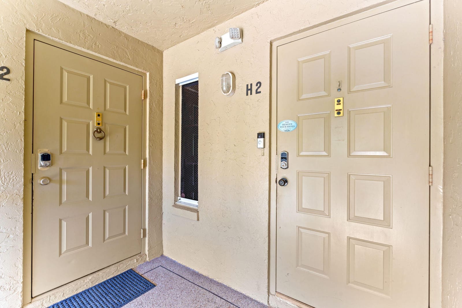 723 Sunny Pine Way H2, Greenacres, FL 33415 photo 3