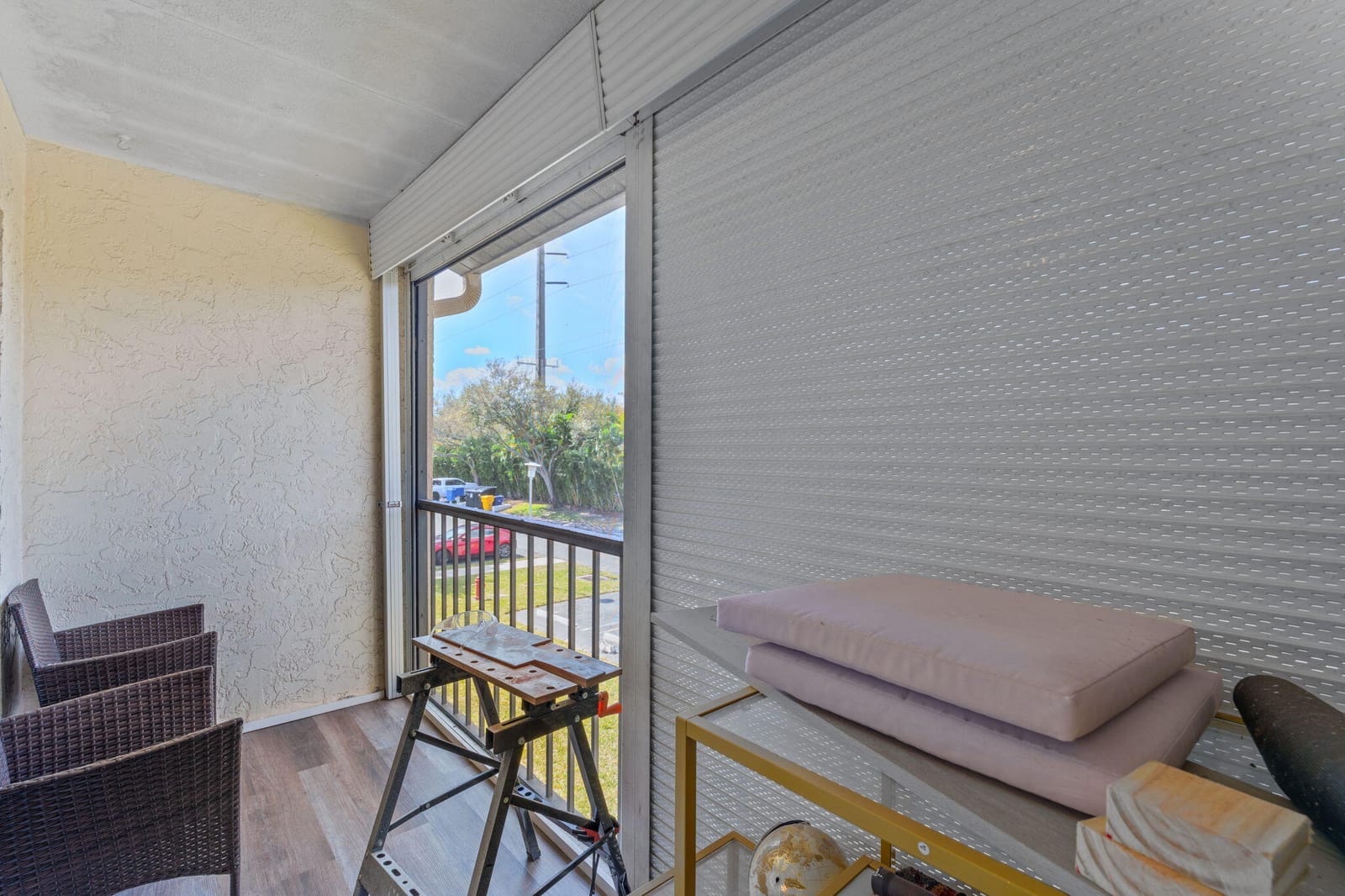 723 Sunny Pine Way H2, Greenacres, FL 33415 photo 23