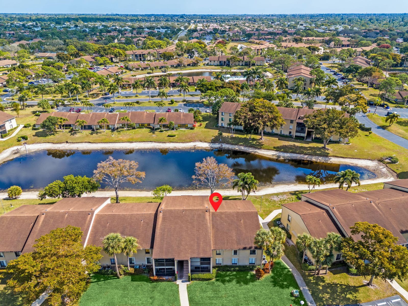 723 Sunny Pine Way H2, Greenacres, FL 33415 photo 24