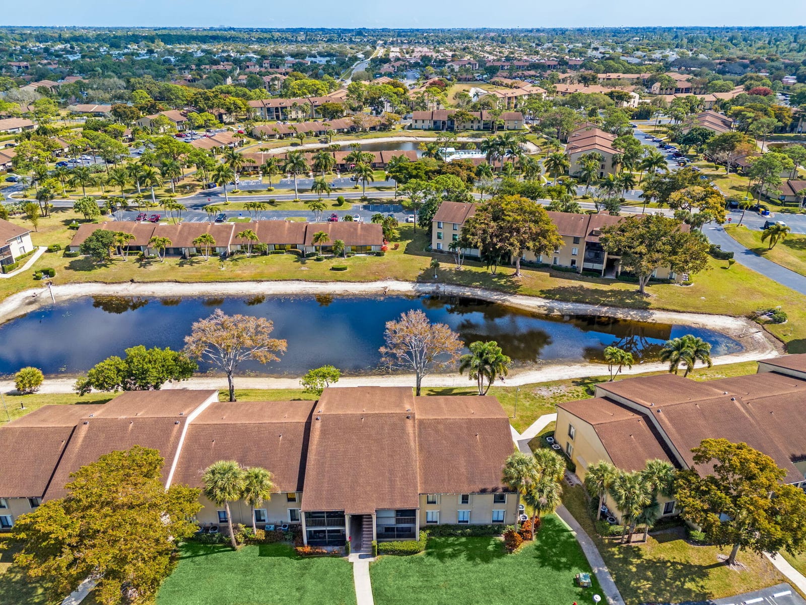 723 Sunny Pine Way H2, Greenacres, FL 33415 photo 25