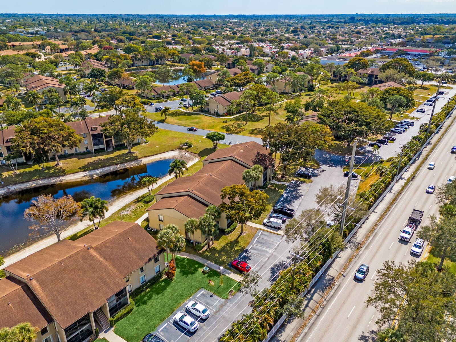 723 Sunny Pine Way H2, Greenacres, FL 33415 photo 29