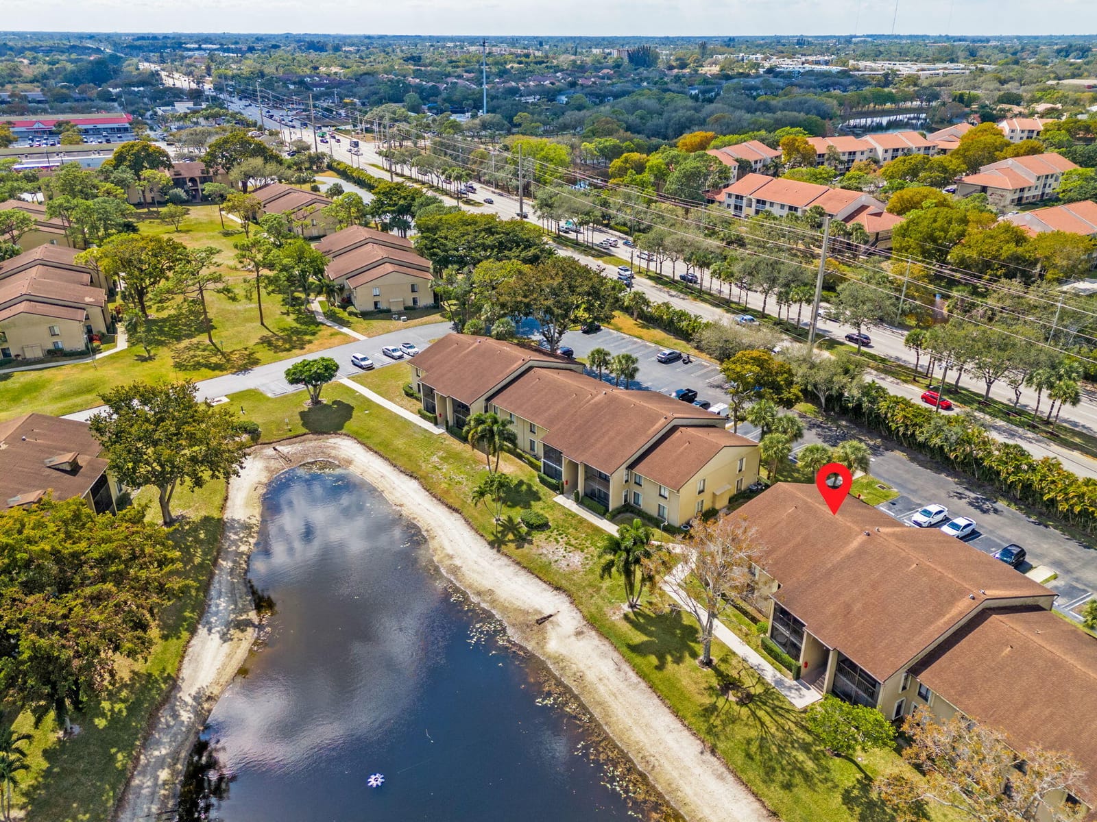 723 Sunny Pine Way H2, Greenacres, FL 33415 photo 30