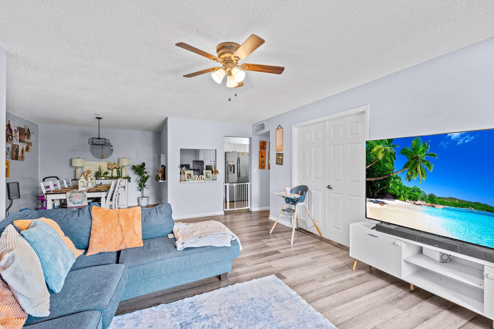 723 Sunny Pine Way H2, Greenacres, FL 33415 photo 5