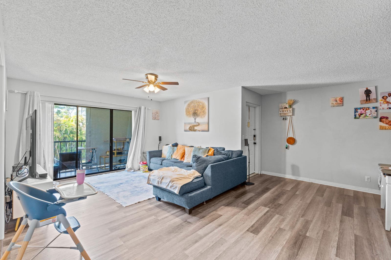 723 Sunny Pine Way H2, Greenacres, FL 33415 photo 6