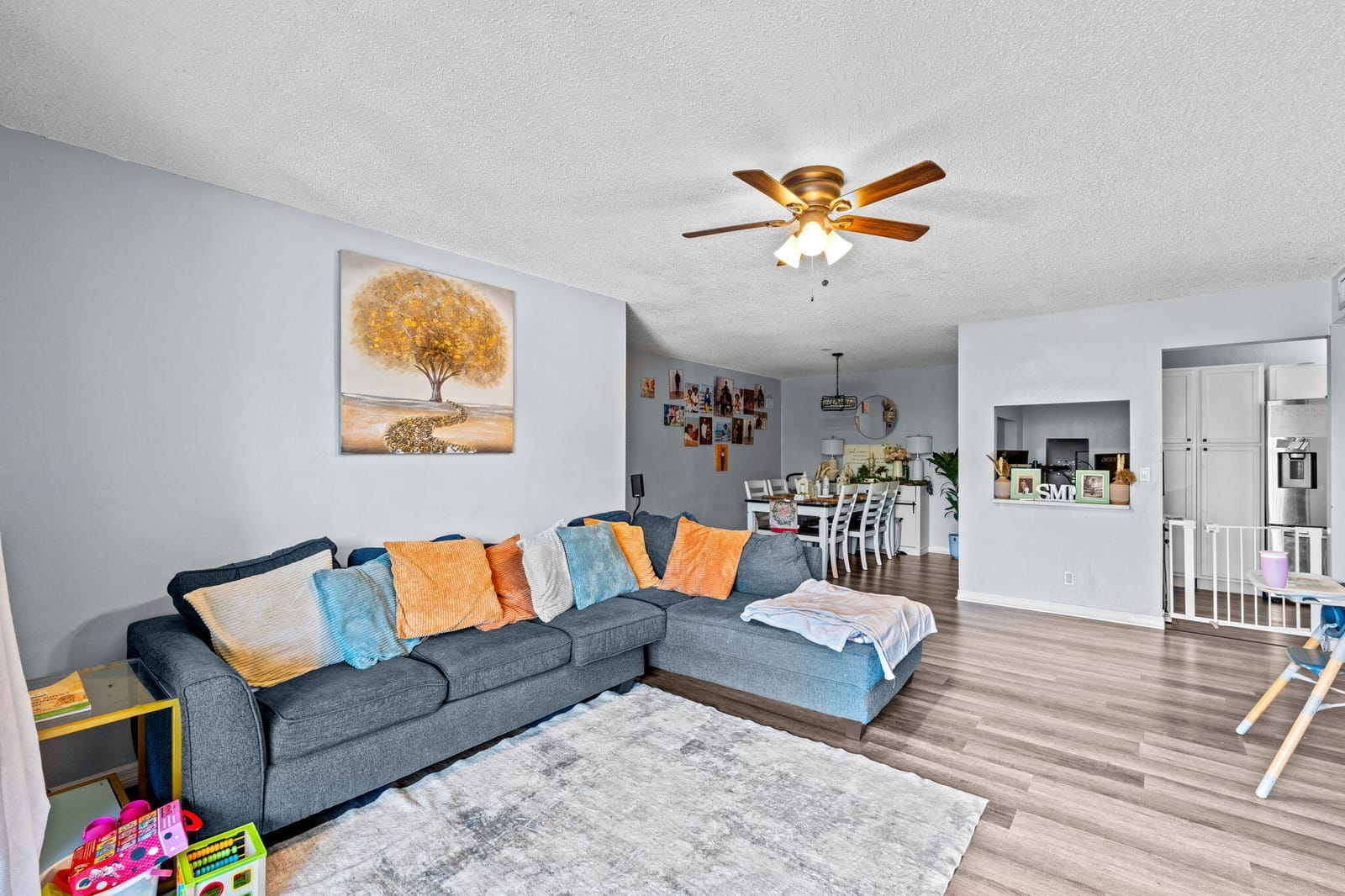 723 Sunny Pine Way H2, Greenacres, FL 33415 photo 7