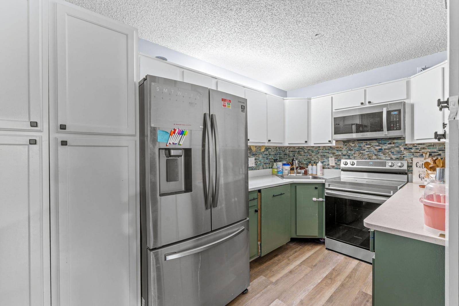 723 Sunny Pine Way H2, Greenacres, FL 33415 photo 8