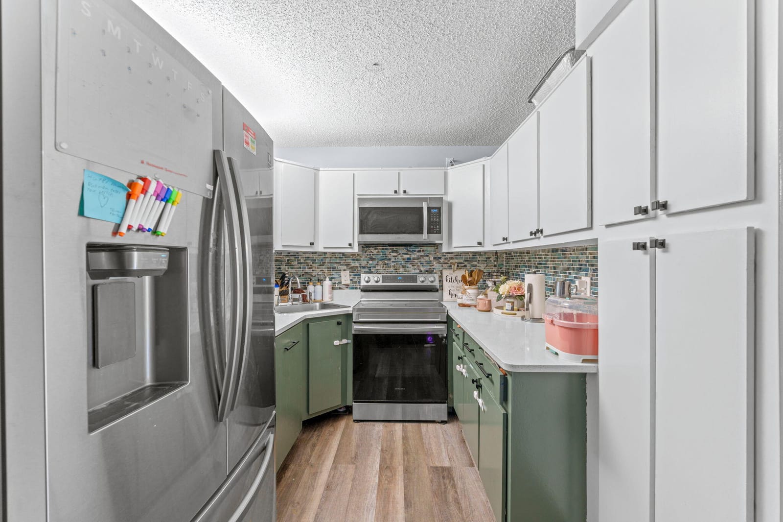 723 Sunny Pine Way H2, Greenacres, FL 33415 photo 9