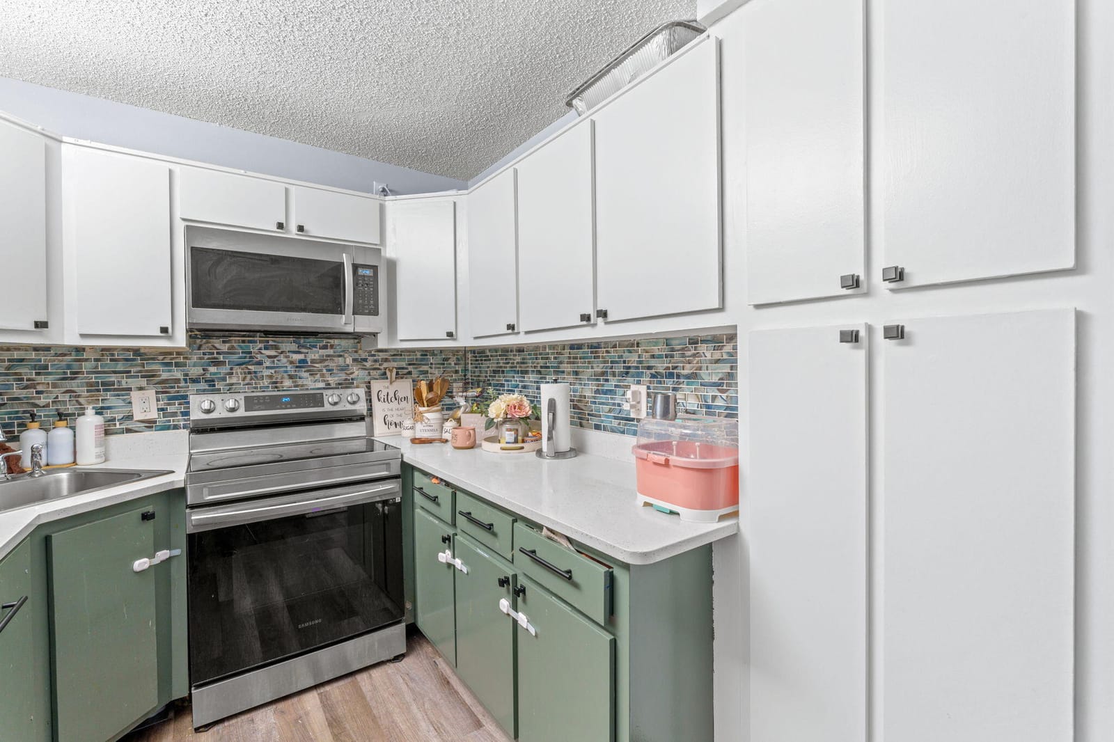 723 Sunny Pine Way H2, Greenacres, FL 33415 photo 10
