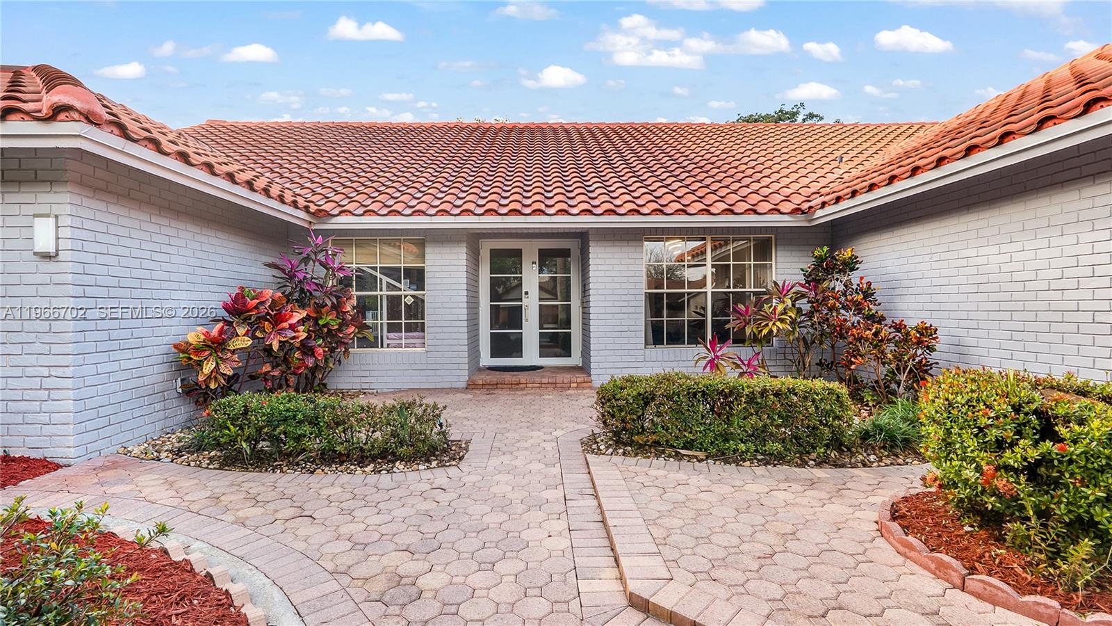 1510 NW 97th Terrace, Coral Springs, FL 33071, Coral Springs