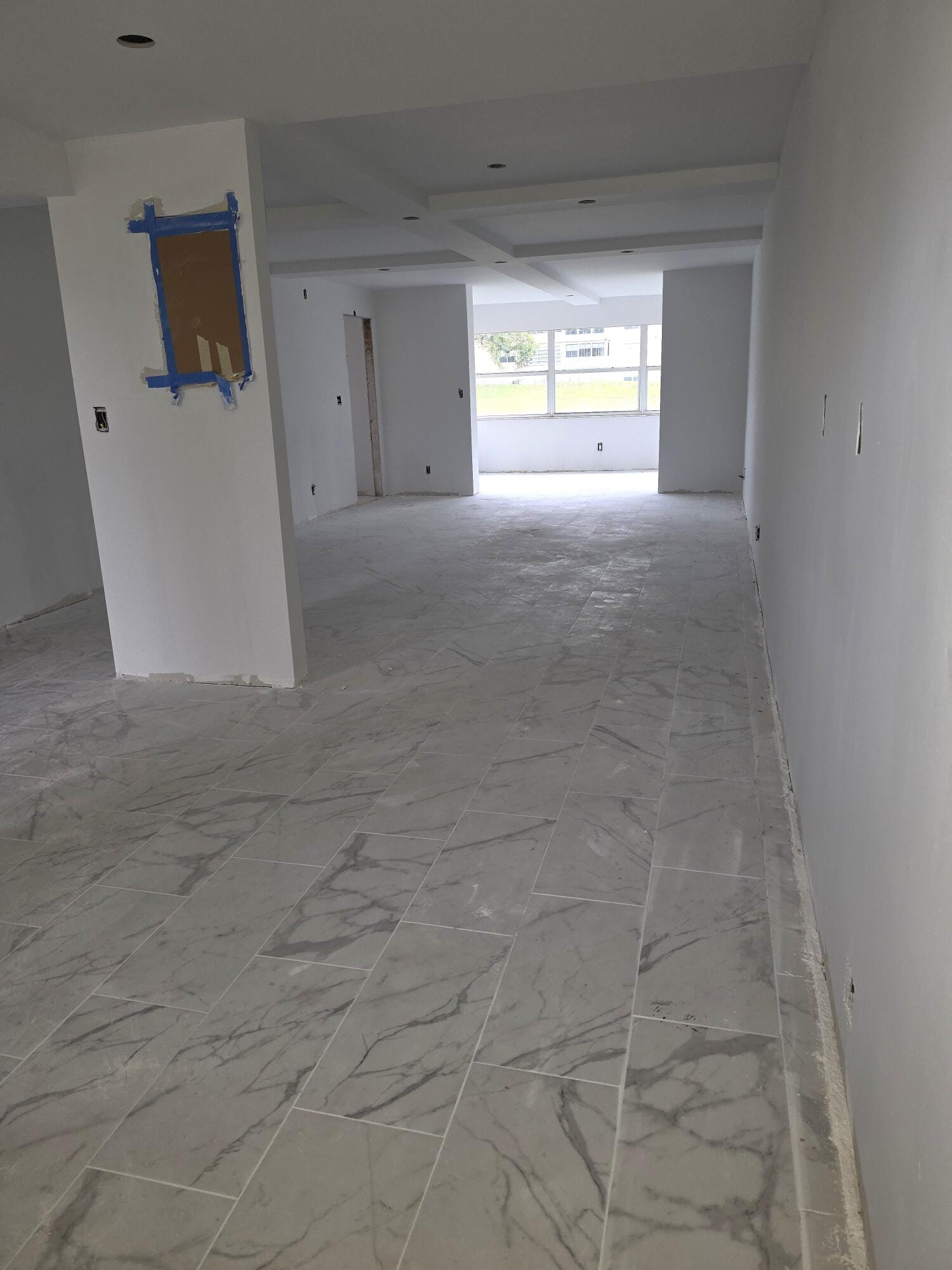 9310 Sunrise Lakes Boulevard 108 — photo 11