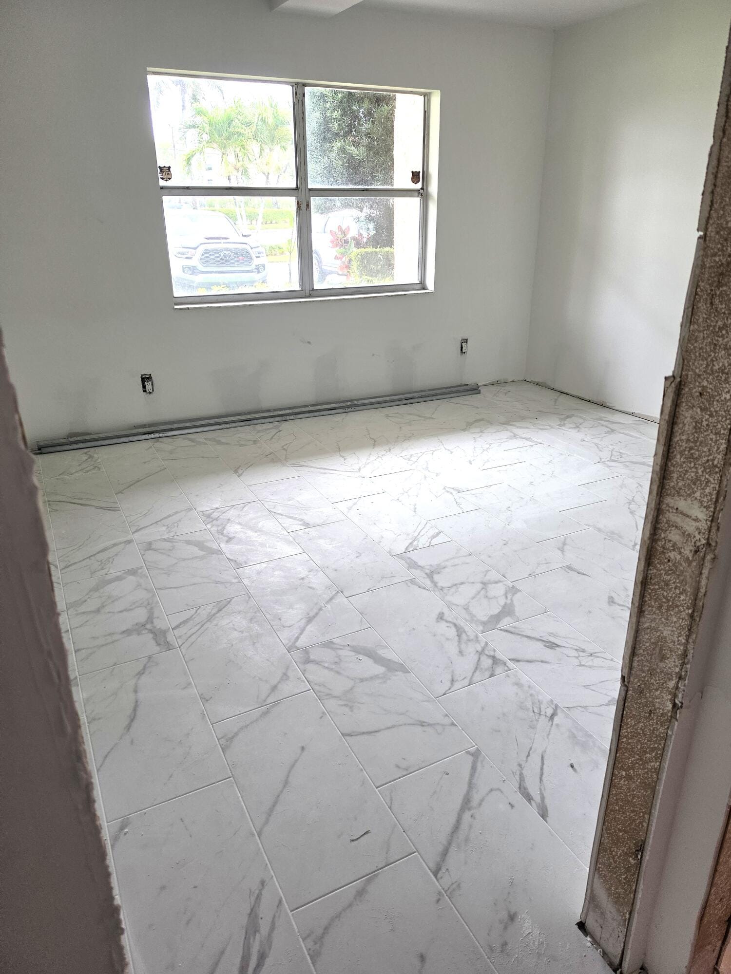 9310 Sunrise Lakes Boulevard 108, Sunrise, FL 33322 photo 14