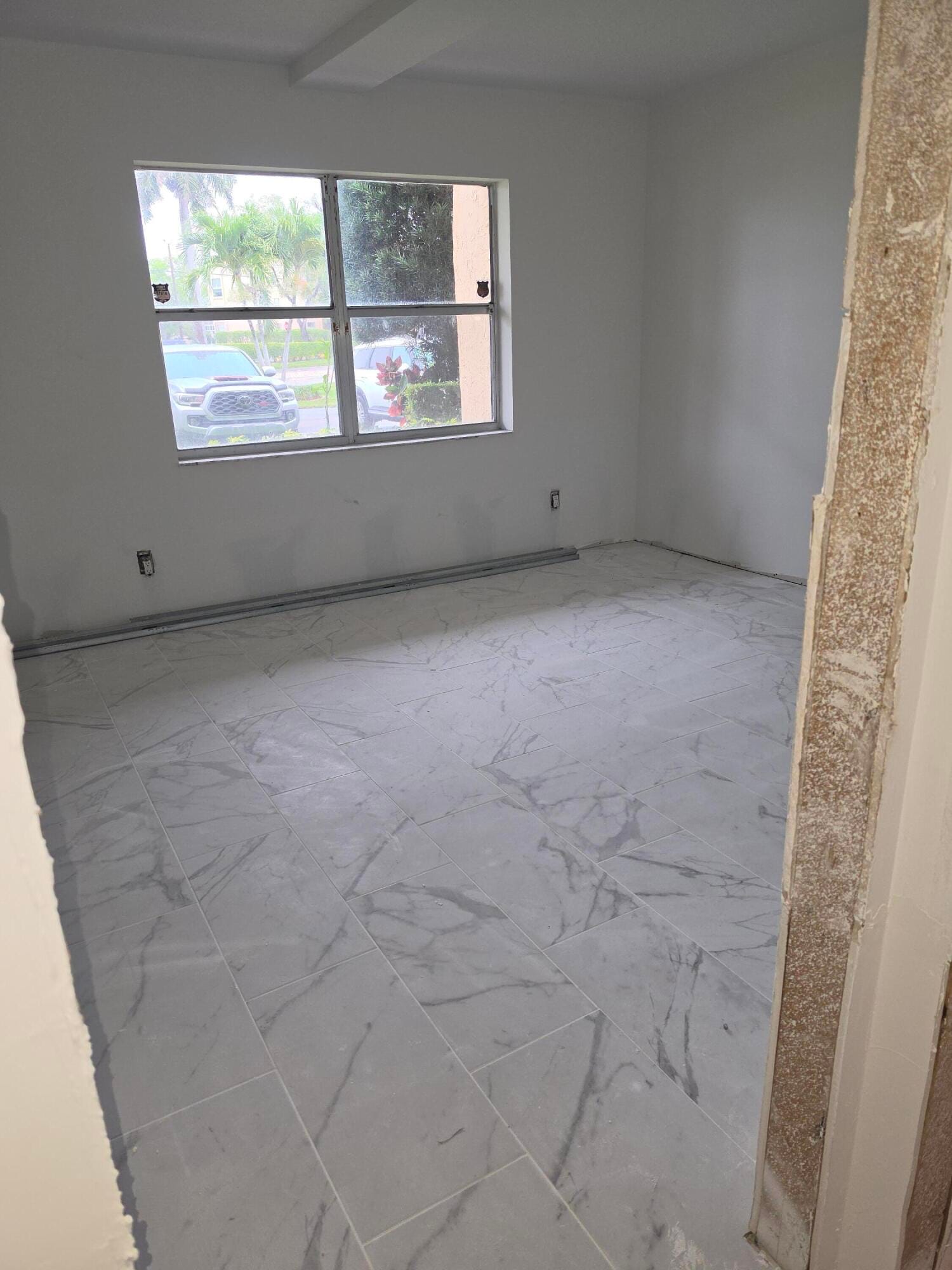 9310 Sunrise Lakes Boulevard 108, Sunrise, FL 33322 photo 15