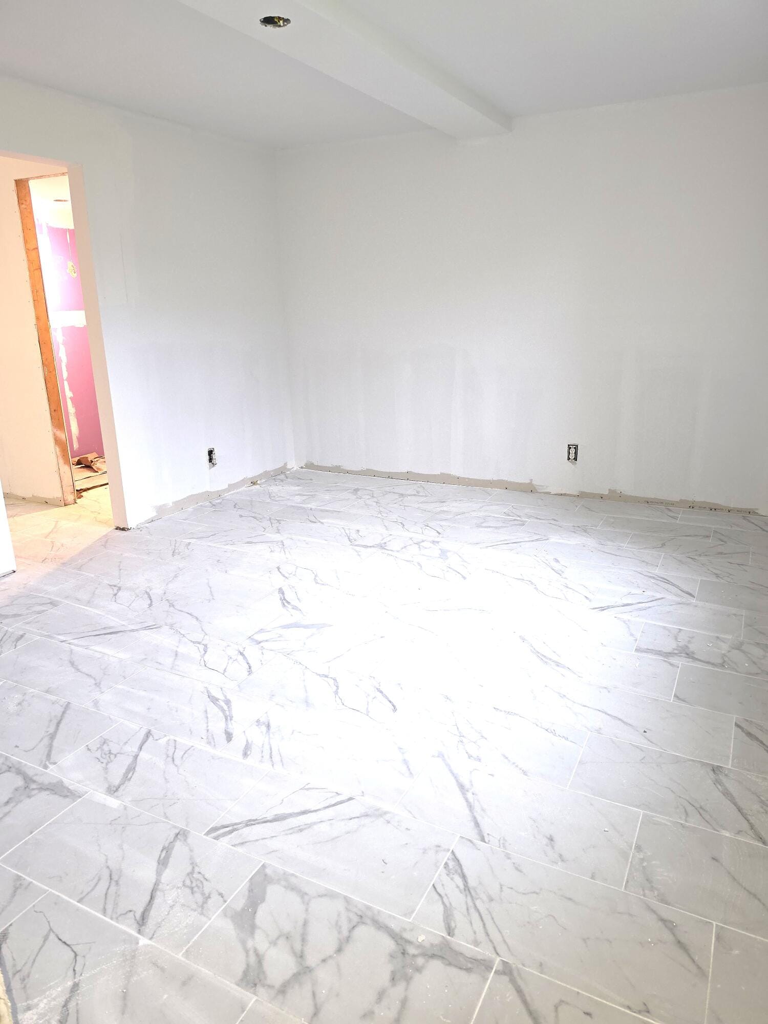 9310 Sunrise Lakes Boulevard 108, Sunrise, FL 33322 photo 17
