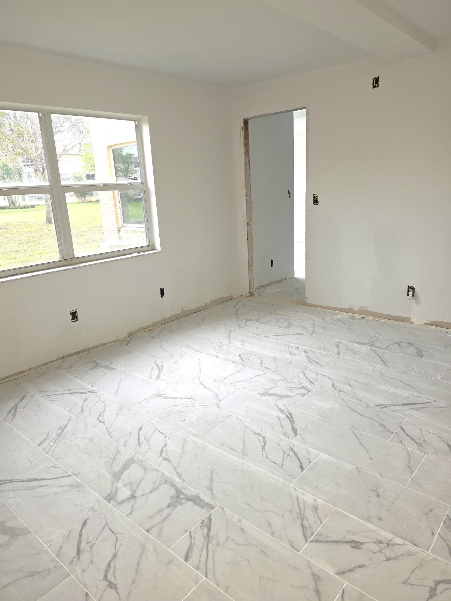 9310 Sunrise Lakes Boulevard 108, Sunrise, FL 33322 photo 18