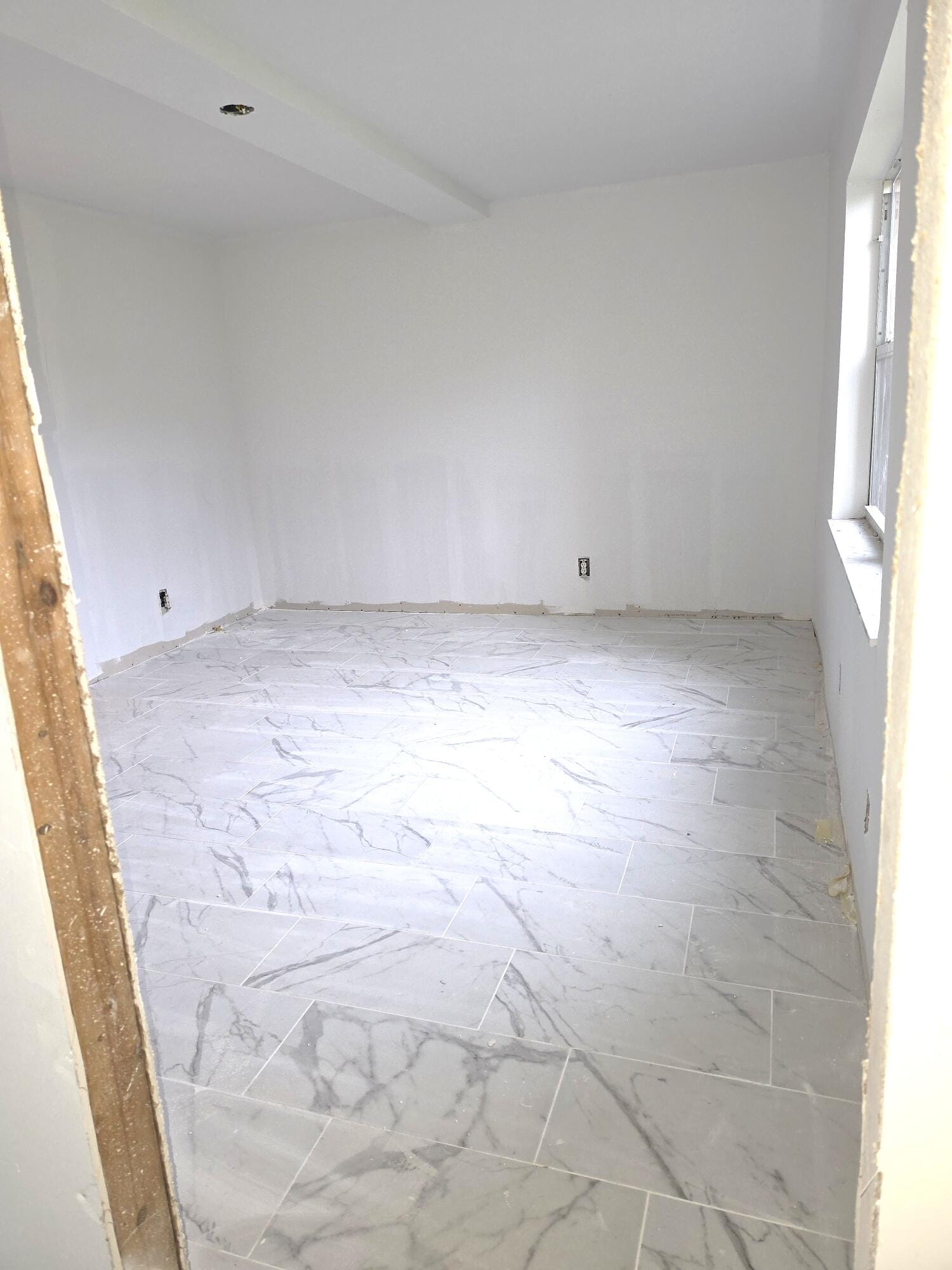 9310 Sunrise Lakes Boulevard 108, Sunrise, FL 33322 photo 19